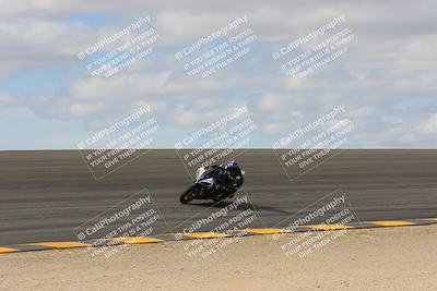 media/Feb-24-2023-Apex Assassins (Fri) [[1dfdb28110]]/Trackday 2/Session 2 (Bowl)/